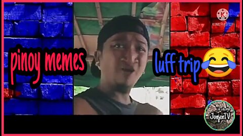 COMPILATION PART 14 | PINOY MEMES and PINOY FUNNY VIDEOS 2020