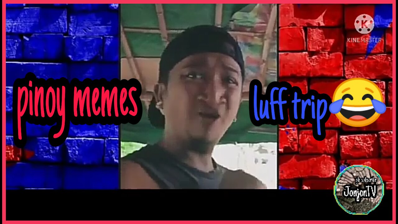 COMPILATION PART 14 | PINOY MEMES and PINOY FUNNY VIDEOS 2020