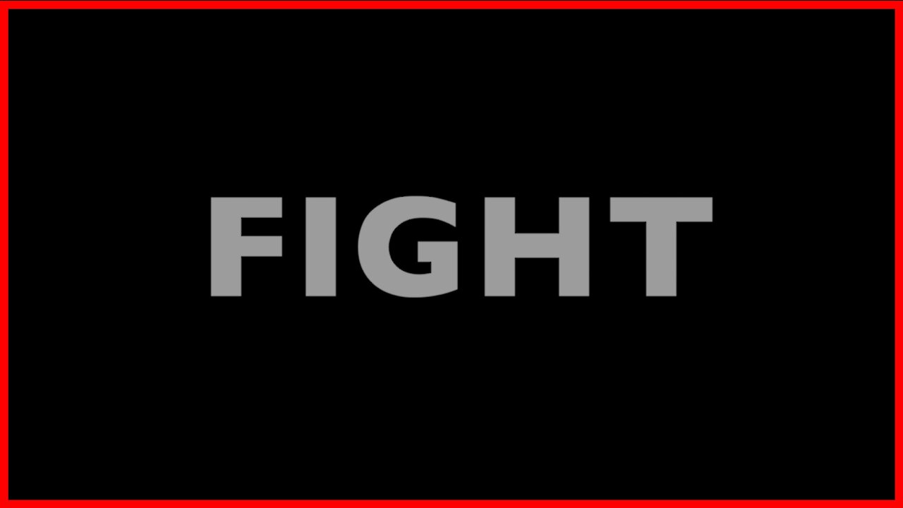 Alex Jones 1st Hr Monday (01/18/2021)