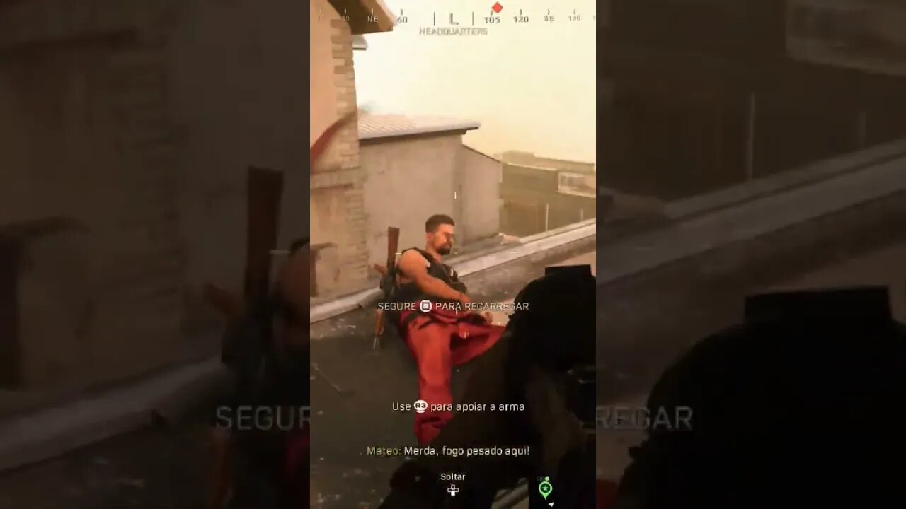 #warzone1 #warzone #verdansk