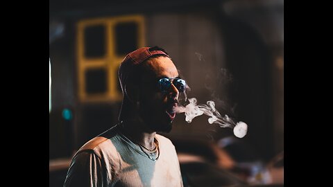 Mastering Vapor: Unveiling the Best Vape Tricks and Techniques