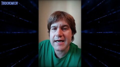 2021 10 19 3 A Big Thank You To Empowered Individual Branndon For His Support