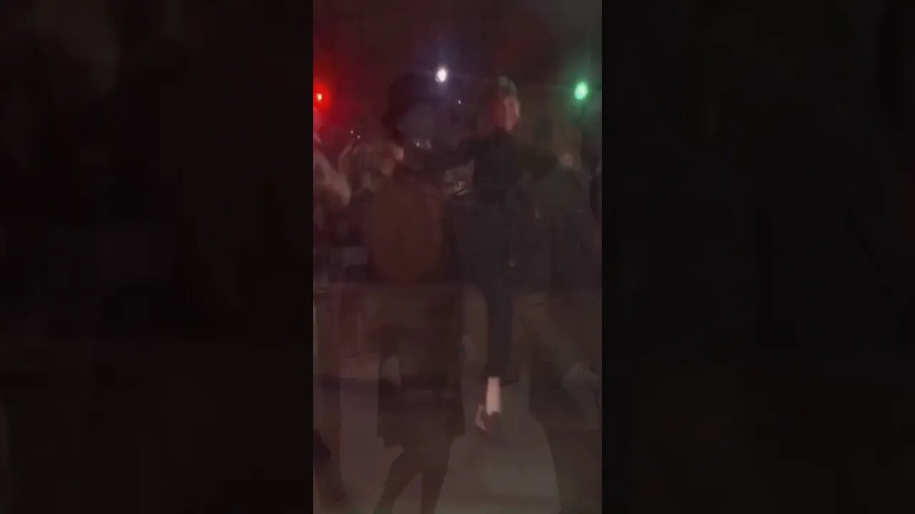 Lynnn - Every Song For You