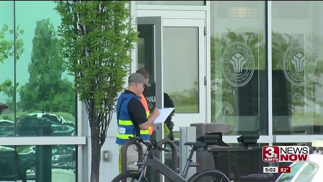 Active-shooter training finds greater importance