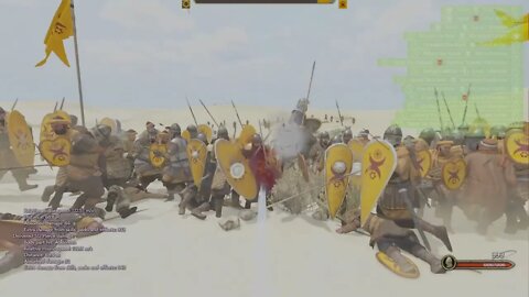 Mount and Blade 2 Bannerlord Mods