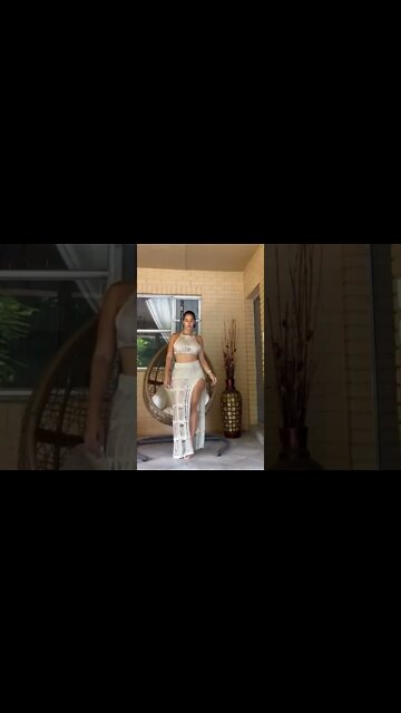 Cover Me Up | #bantasticfun #shorts #song #shortsfeed #viralvideo #trendingvideo