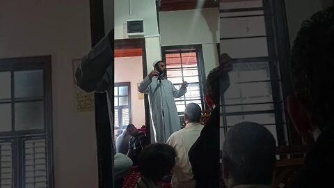 لايجوز التعامل مع الرافـ ضة!!!