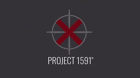 Help save a child!! Project 1591