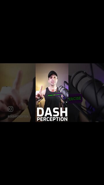 BEST ABS EXERCISE 🔥💯#shorts #short #health #motivation #fitness #gym #workout #live #love #life