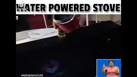 They don’t want you to know