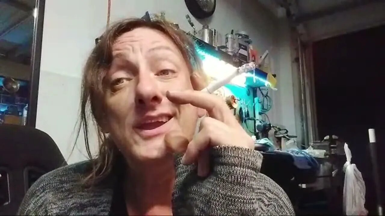 run them Jules/ jewels fast