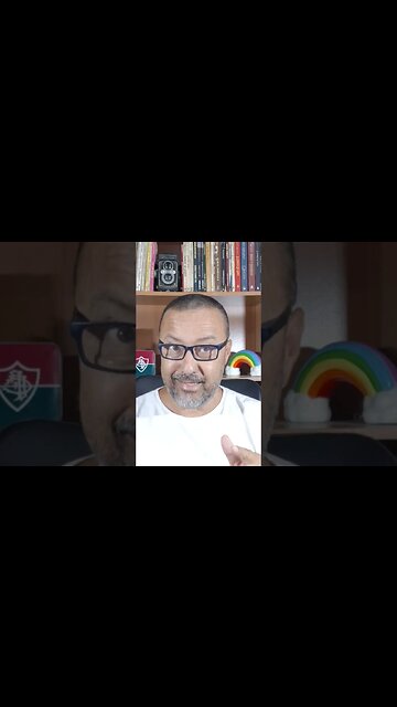 EX-NAMORADO DE GUGU LIBERATO TENTA RECONHECIMENTO LEGAL DE UNIÃO ESTÁVEL