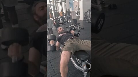 sempre faça seu 100% #motivação #gym #maromba #academia #shorts_video #treino