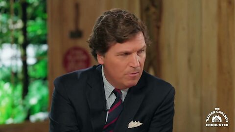 Pharma buys TV spots???