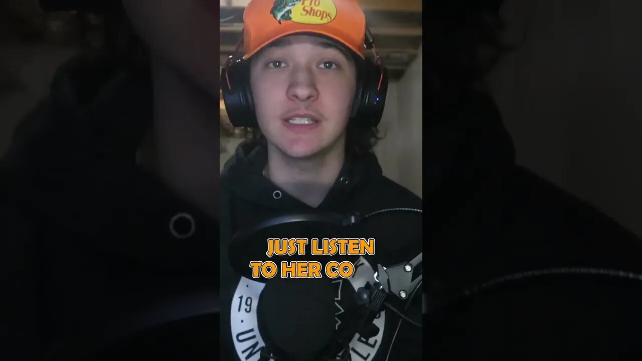 Is KSI's Manager MAMS TAYLOR's Daughter The Next Big R&B Star? (Mischa Mi)