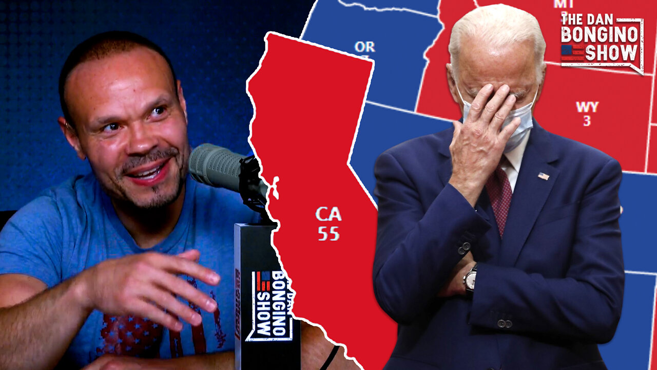 The Left Is On The Run After Last Night's Elections