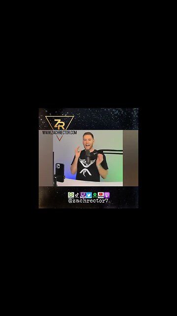 “Jim Cramers Investment Club Down 62%YTD” CNBC