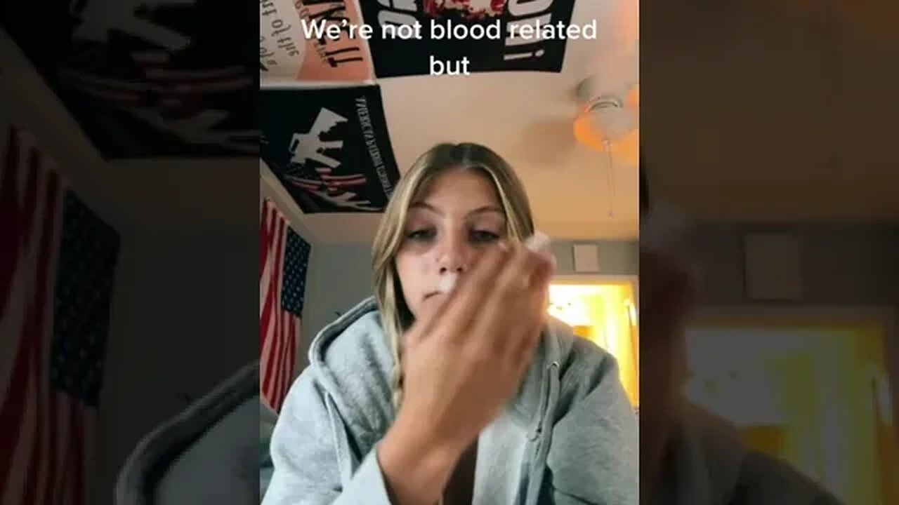 Video By Addie spammmmm19 #Shorts