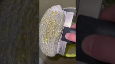 How satisfying 🔥 #2 #satisfying #satisfyingvideo #shorts
