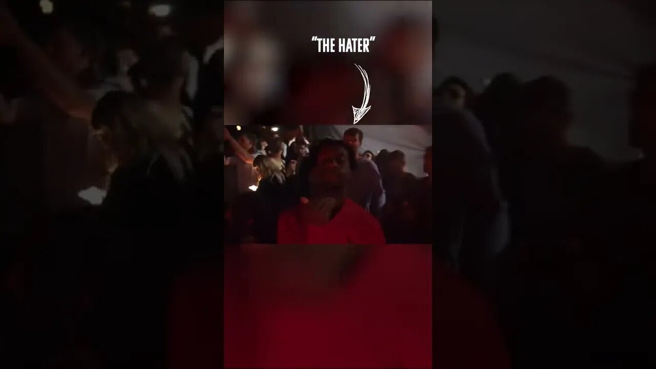 HOW TO HAVE FUN AT A PARTY @Stone #howto #laughoftheday #postoftheday #editoftheday
