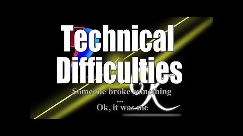 An Animator in the Making Live Stream