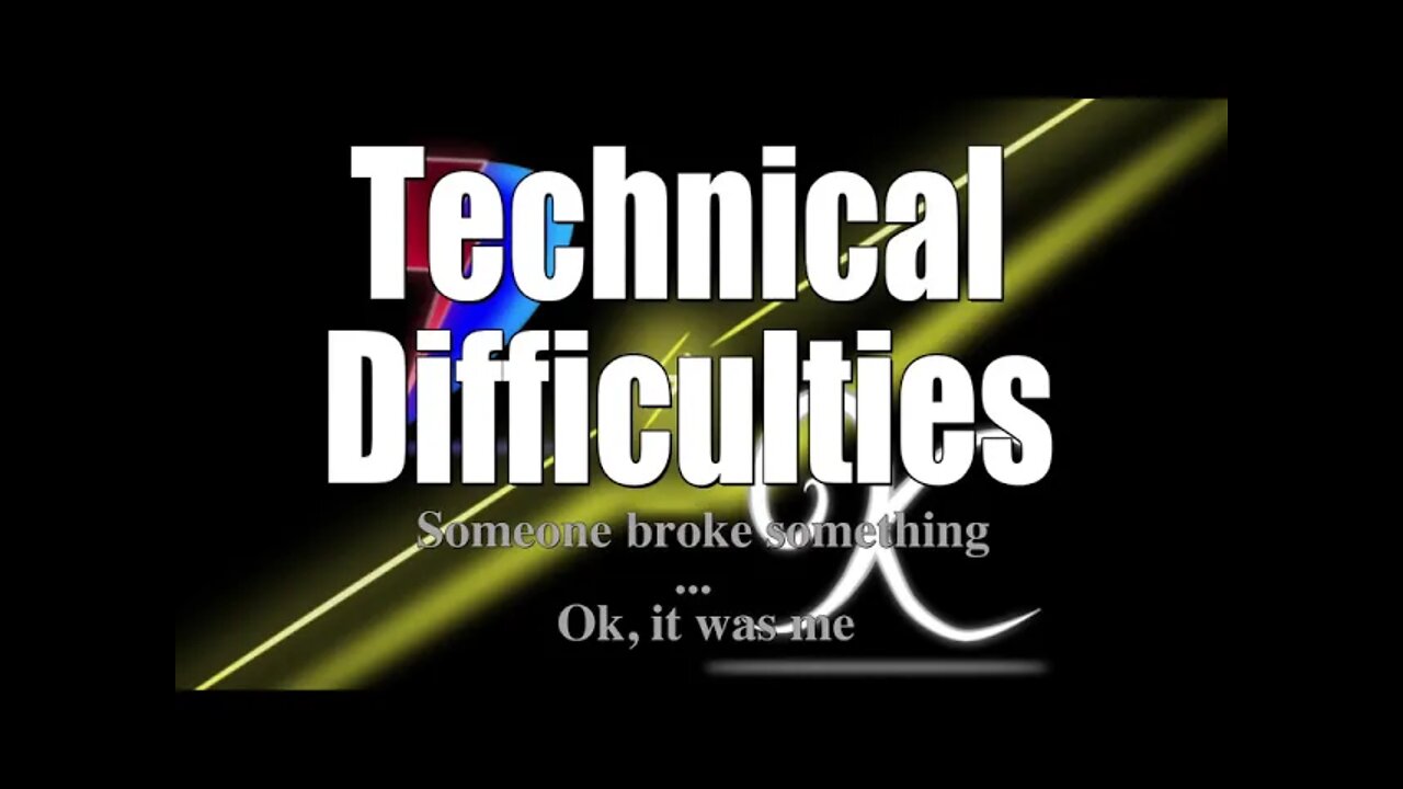An Animator in the Making Live Stream