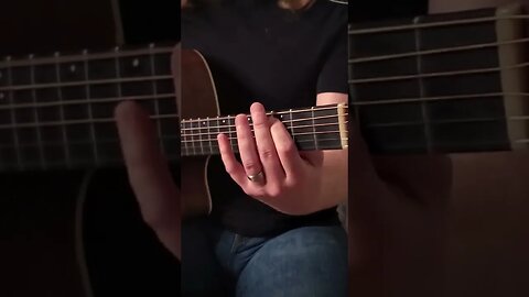 The White Stripes Cover #shorts #musica #music