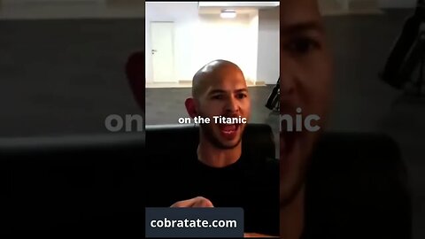 CONTROL YOUR EMOTIONS!!!