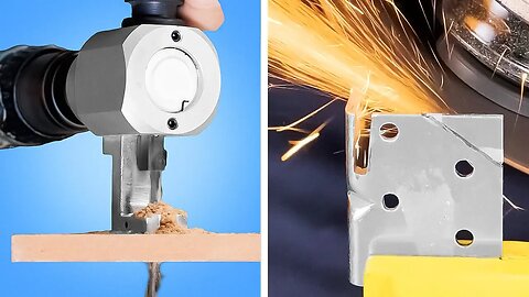 Upgrade Your Repair Skills with These Tricks & Gadgets!