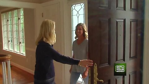 Zillow Offers wants to buy your home