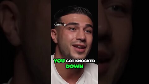 KSIs Unmatched Confidence Sets the Stage for a Showdown with Jake Paul