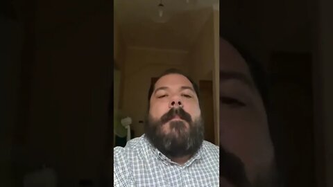 John Mark’s Quick Bible Tips: No one is righteous… no, not one!