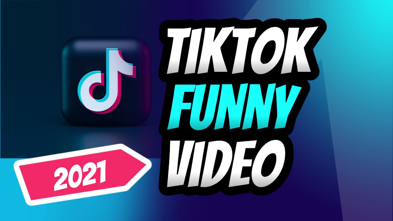 Spencer Serafica Funny TikTok Videos Compilation| TikTok Watch TV 2021