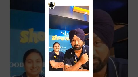 ਤੁਸੀਂ ਦਸੋ ਭੱਲਾ ਕੇ ਕੁੜੀਆਂ ਦੇ ਕੰਨ ਕਿਓਂ ਹੁੰਦੇ ਆ !! Why girls have ears ? #listen #earings #comedygabru