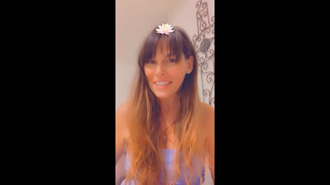 Sunday October 17 2021.