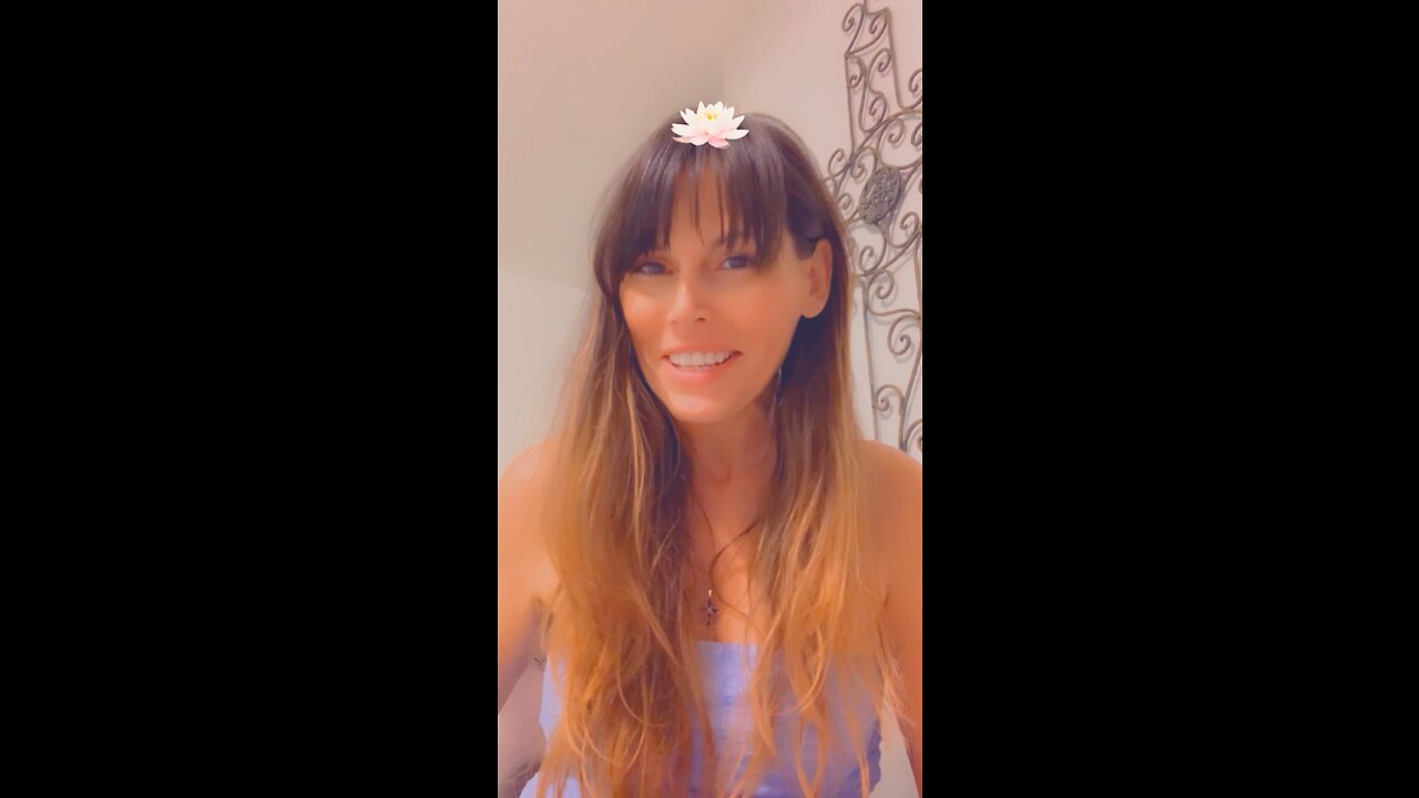 Sunday October 17 2021.