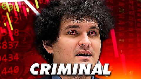 LAYAH EXPOSES FTX PONZI SCHEME LIVE ON FOX NEWS!