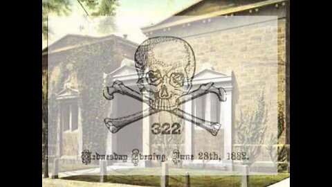 Bush Family History