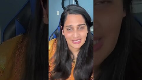 cut Crease Makeup Look / Live session