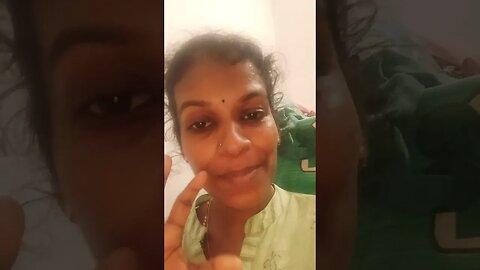 കഷ്ടപ്പാടിന് ഫലം കിട്ടും🧐🧐🧐