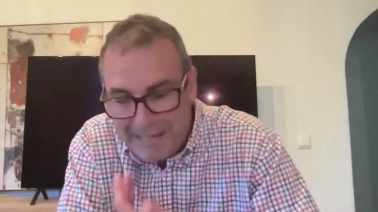 El PAPEL de ESPAÑA en la SITUACIÓN POLÍTICA INTERNACIONAL