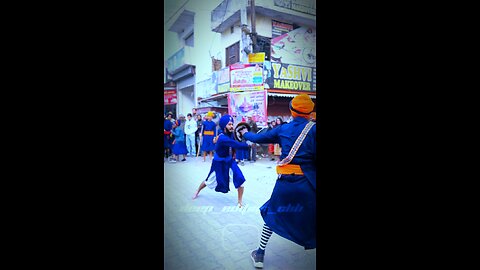 Waheguru