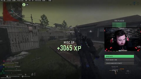 Live now Call of Duty Warzone 2 NEW SEASON 2 | WarzoneGulagTV