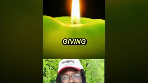 Summer Solstice 2023 Transformational Ritual 💡