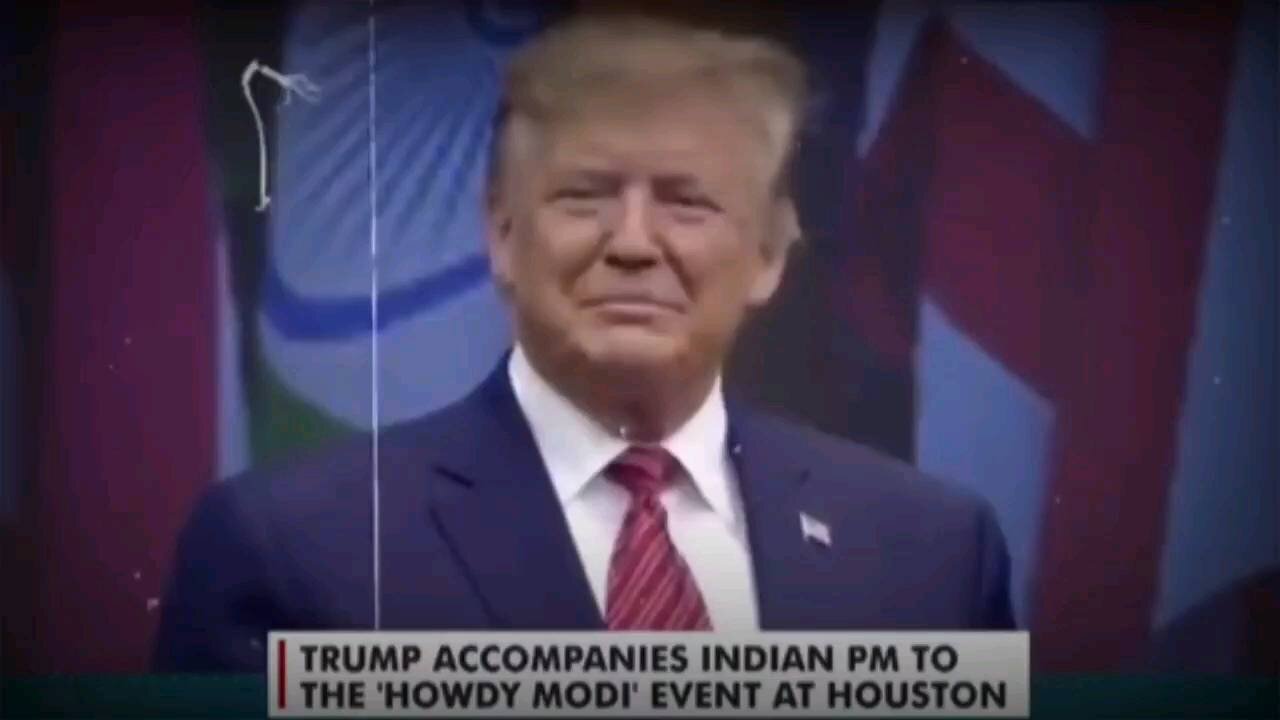 Most accomplished president