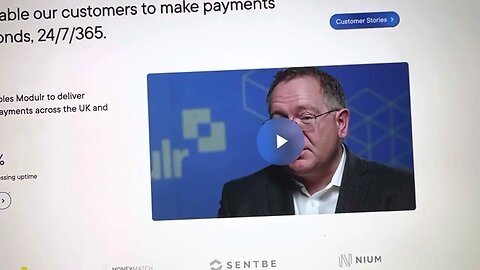 HBAR/XRP MAKING MAJOR DEALS IN THE UK!!! SHOW IN 2hr 20min