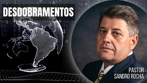 DESDOBRAMENTOS 29.03.2023