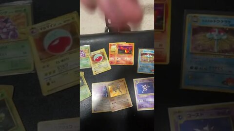 Free Pokemon Card Giveaway, Final Call Is Tommorow 59/60