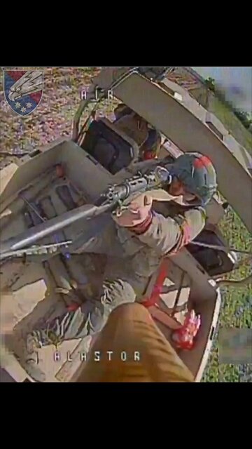 ⚡️Genocide of golf carts continues, bonus gifts. 🎁