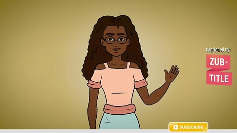 I Sacrificed My Dad To Become a BILLIONAIRE trailer || My Nigerian Folktales